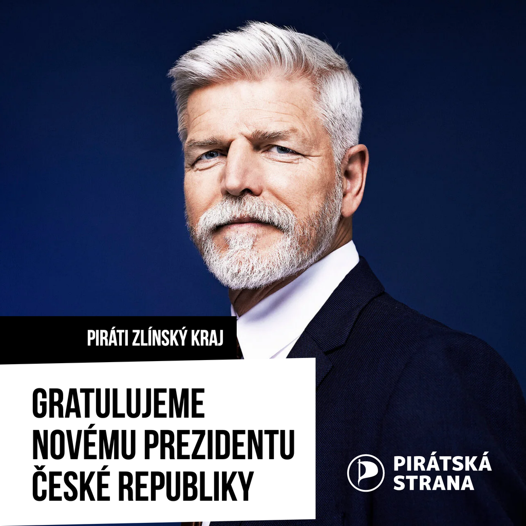 dekovacka pretident