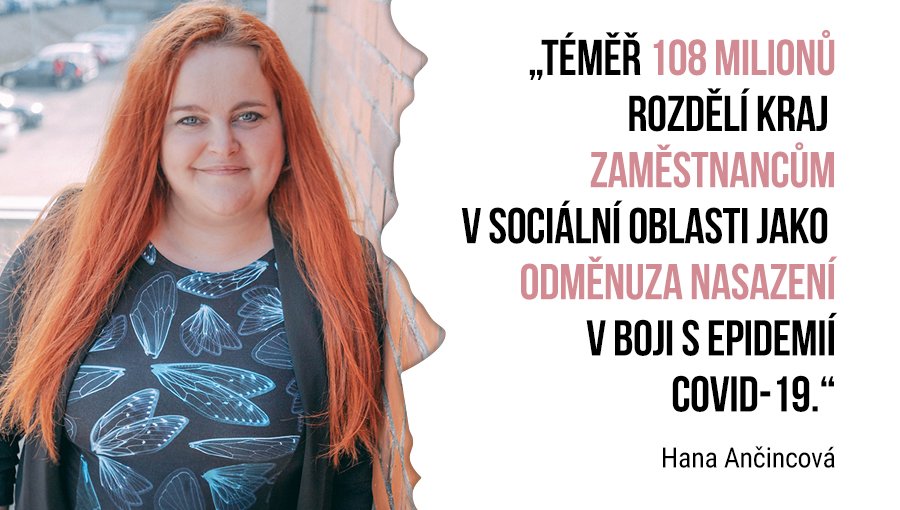 posts/hanka-social-odmeny.jpg