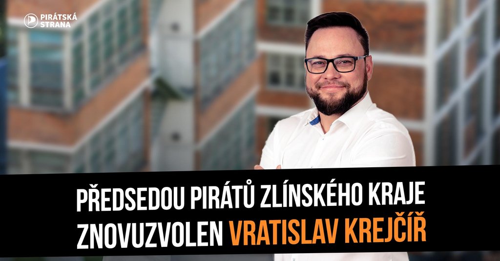 posts/vrata-predseda-2021.jpg