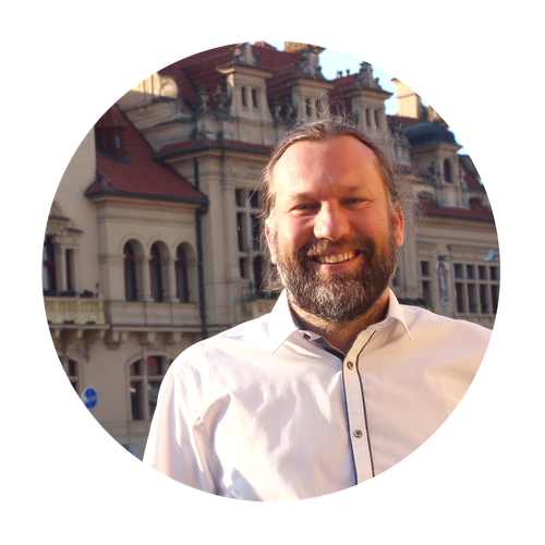 Fotografie osoby Tomas.Cabla