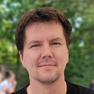 Fotografie osoby Vaclav.Krapacek
