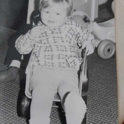 Fotografie osoby Dusan.Jurcik