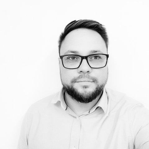 Vratislav Krejčíř