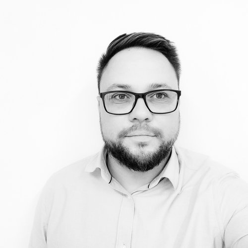 Fotografie osoby Vratislav.Krejcir