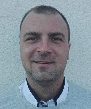 Fotografie osoby Petr.Stoklasa