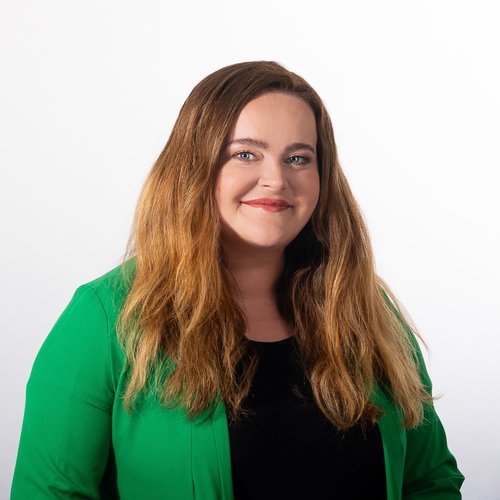 Fotografie osoby Hana.Ancincova