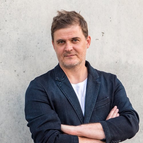 Fotografie osoby Jiri.Jaros