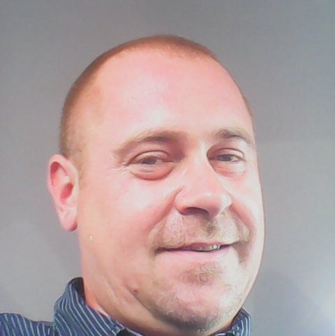 Fotografie osoby Jaroslav.Takac