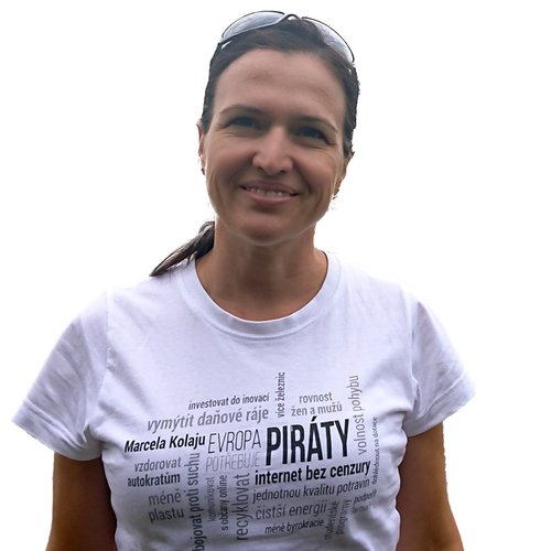 Fotografie osoby Zuzana.Fiserova