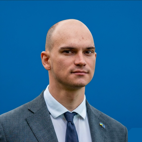 Fotografie osoby Adam.Kazik