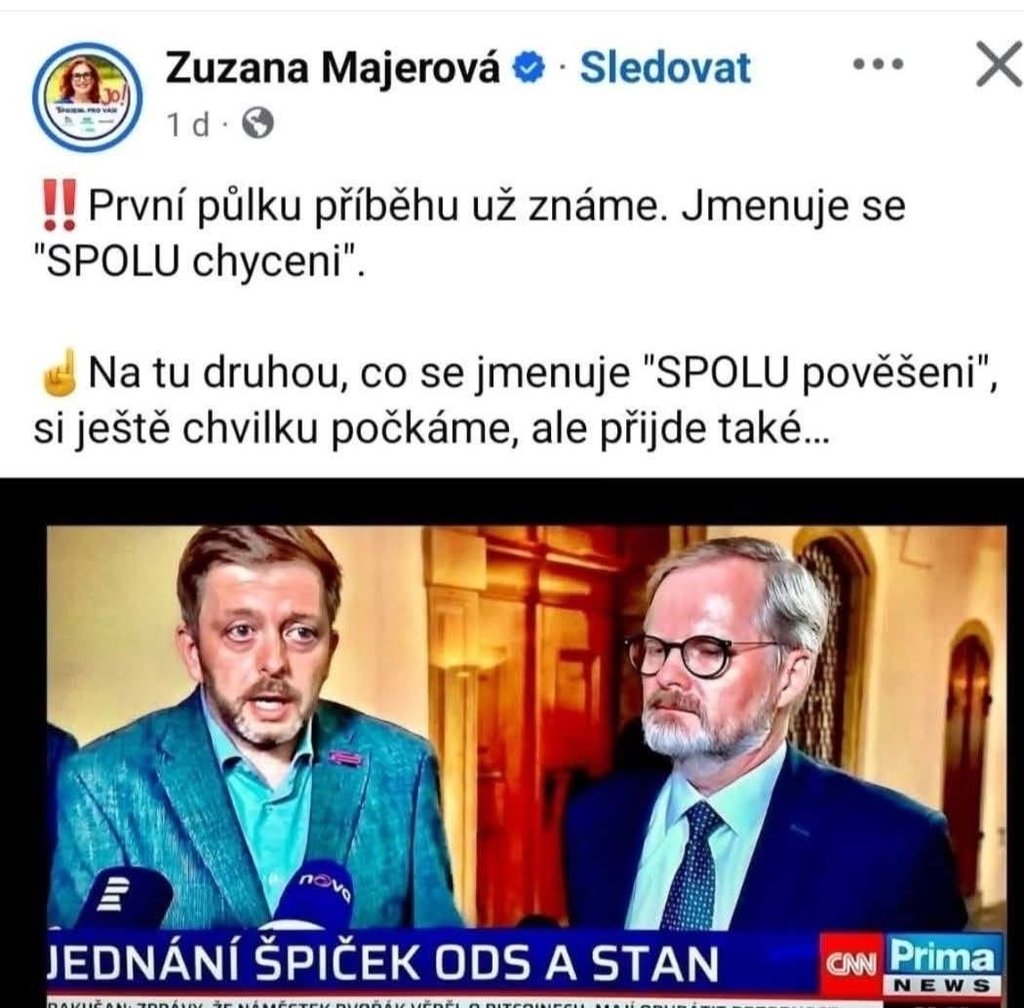 zuzana_majerova_poveseni